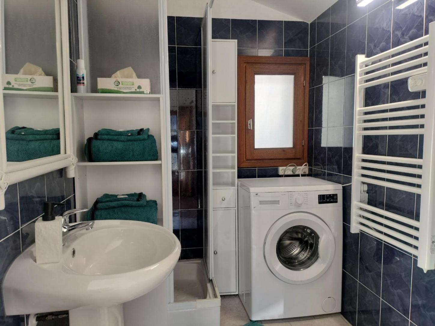 Studio Haut-Pays-Grasse Valderoure Εξωτερικό φωτογραφία